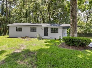 13613 NW 147th Ave, Alachua, FL 32615