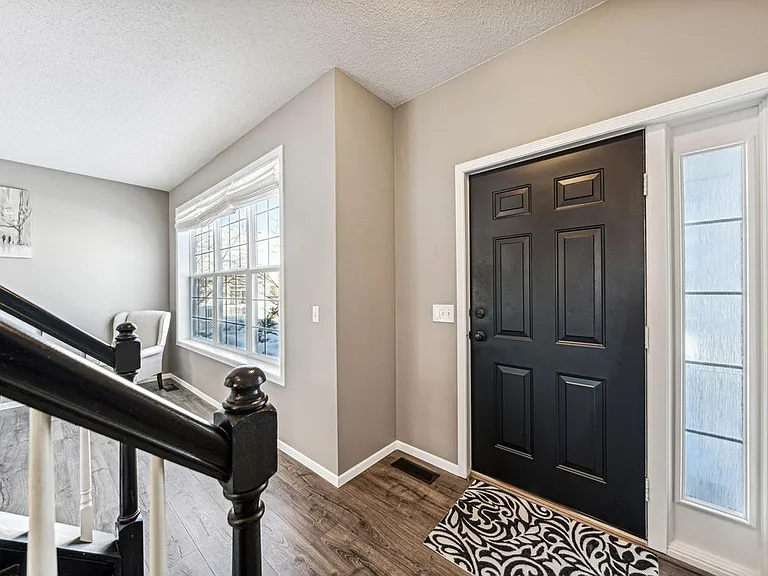 10409 Kilbirnie Rd — Photo 2