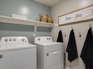 545 Glenrock Ave APT 101, Los Angeles, CA 90024