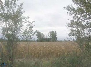 Tbd Holverson Rd, Applegate, MI 48401