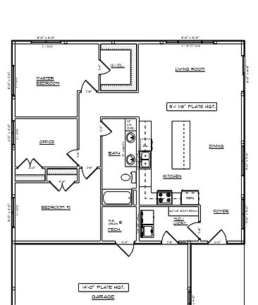 4th image of 16125 Dove Rd