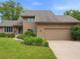 2100 Edinbrook Ct, Minneapolis, MN 55443