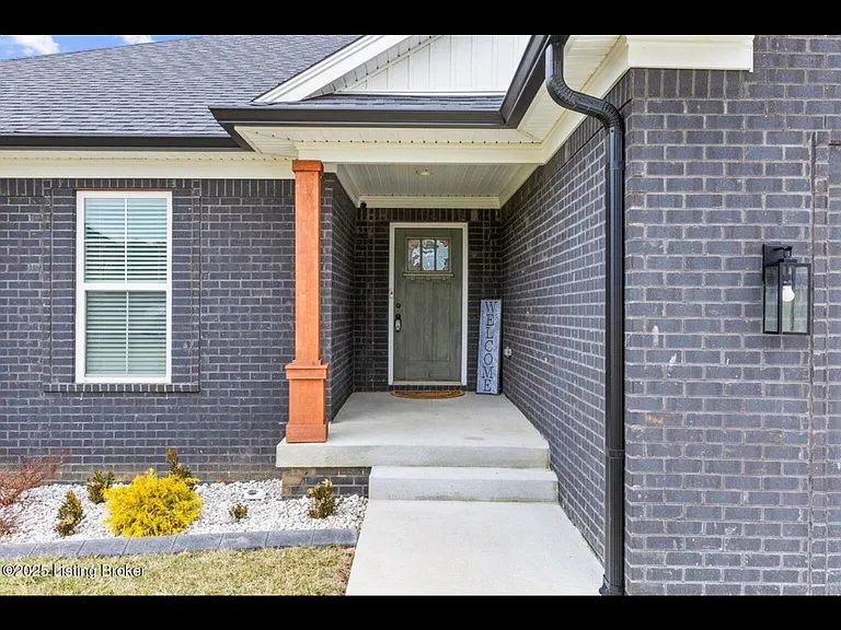 19 Clubhouse Ct — Photo 19