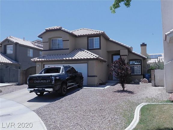 2nd image of 2709 Chokeberry Ct