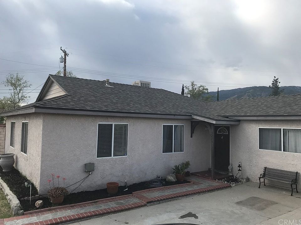 1st image of 3275 Alameda Ct