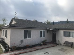 3275 Alameda Ct, San Bernardino, CA 92404