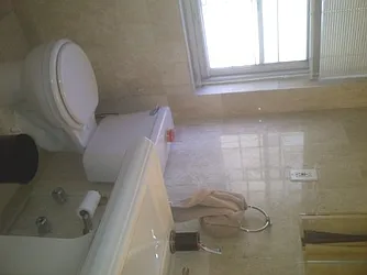 Rented by Metropolitan Equities