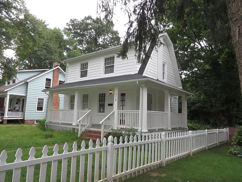 1st image of 3119 Cliff Ave