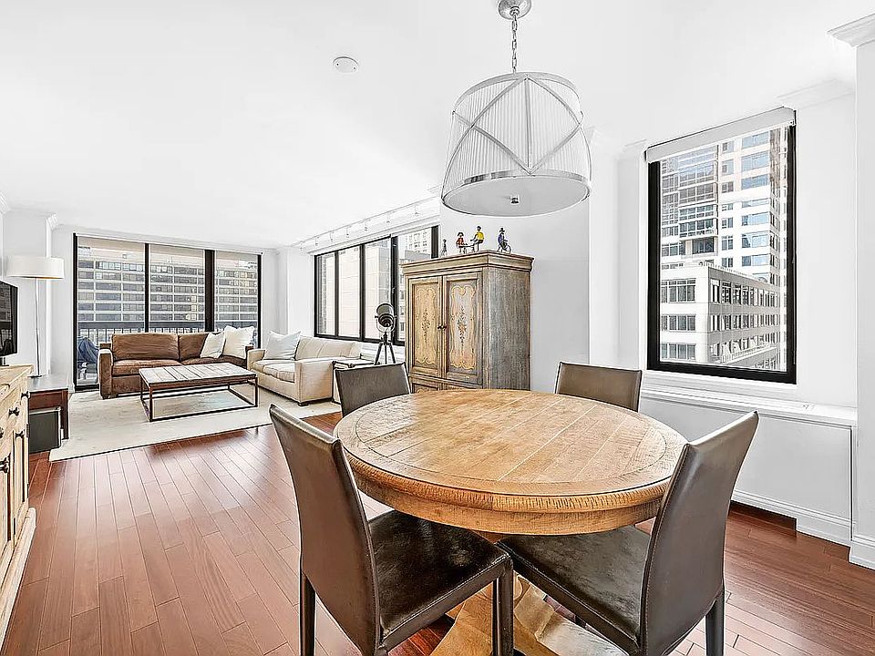1st image of 422 E 72nd St APT 9D
