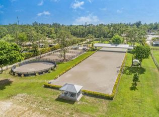 13252 Collecting Canal Rd, Loxahatchee, FL 33470