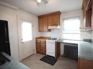 15 Spring St, Malden, MA 02148