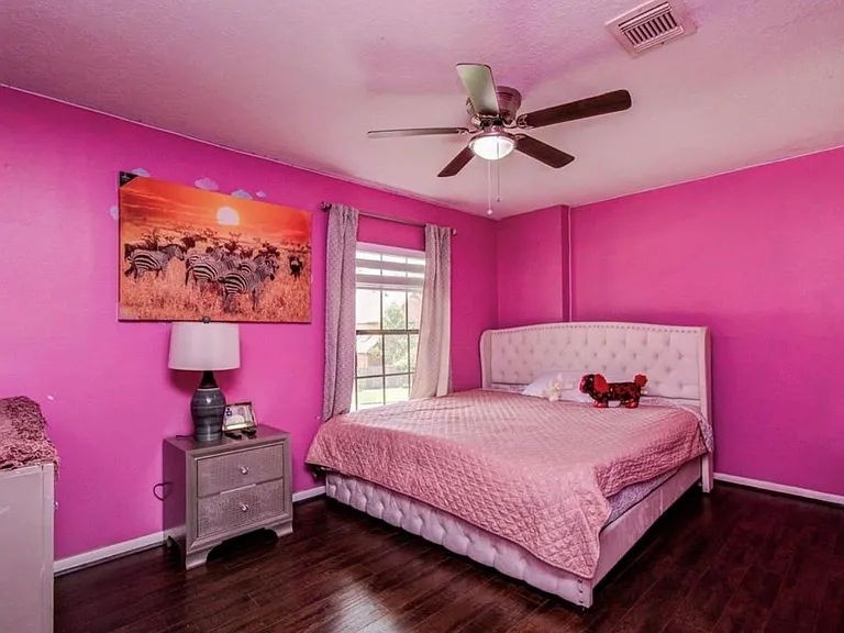 7826 Granite Ridge Ln — Photo 24