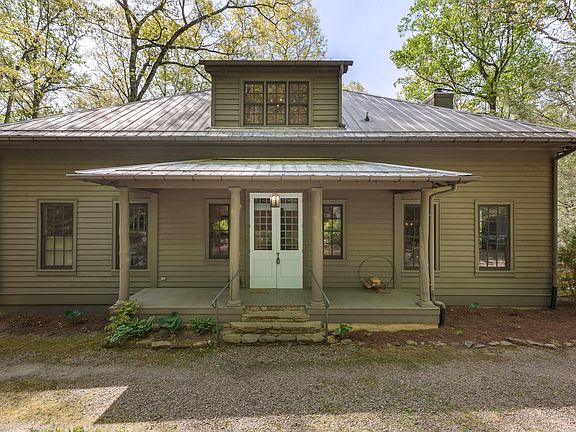 2nd image of 531 Billy Cabin Road