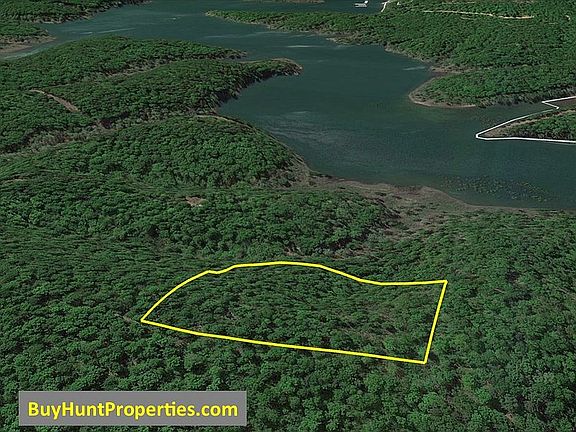 5th image of 6500 County Road 426