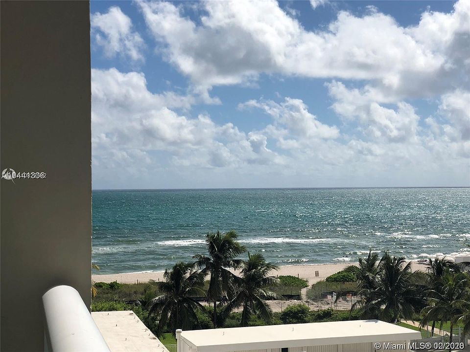 1st image of 5001 Collins Ave APT 8E