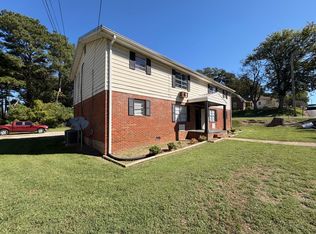 117 Pearl St, Rockmart, GA 30153