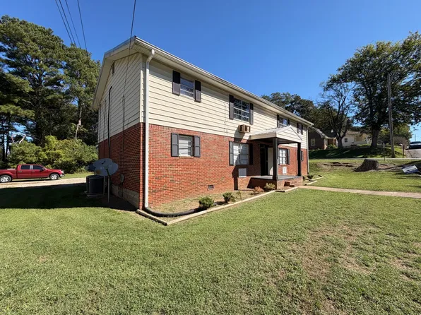117 Pearl St, 117 Pearl St #7, Rockmart, GA 30153
