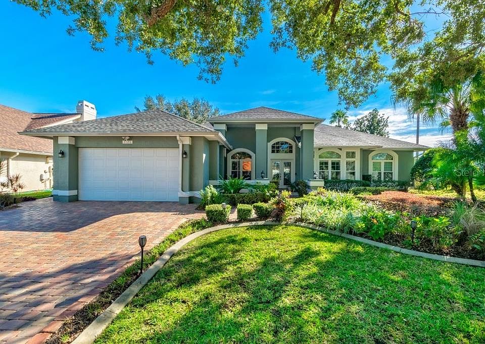 1st image of 3126 Zaharias Dr