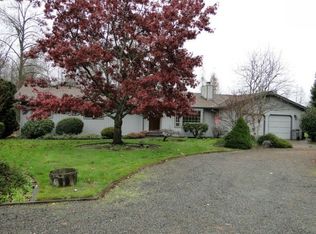 26524 128th Ave SE, Kent, WA