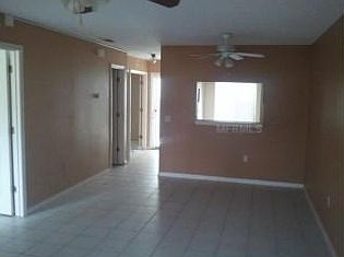 3rd image of 2230 Stonington Ave #2230
