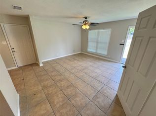 4748 Suburban Dr #A, Austin, TX 78745