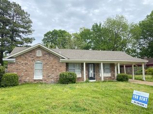 3432 Castleman St, Memphis, TN 38118