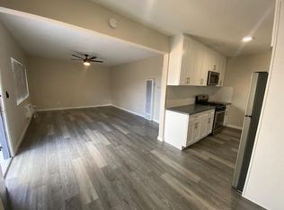 13812 La Pat Pl #23, Westminster, CA 92683