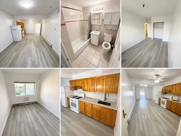 96-10 45th Ave Floor 1, Corona, NY 11368
