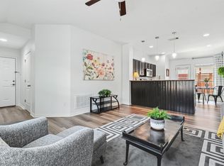 13001 Tinker St, Manor, TX 78653