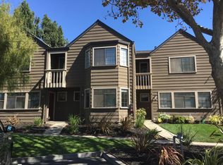 140 Gibson Dr, Hollister, CA