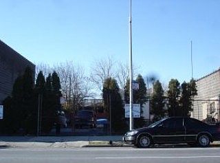 1st image of 1078 Utica Ave