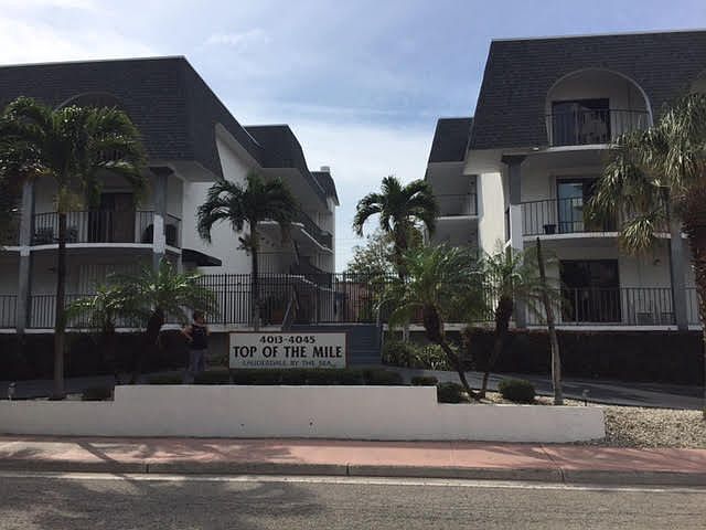1st image of 4013 N Ocean Dr APT 314