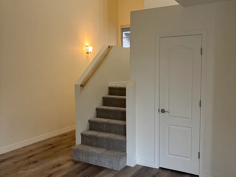 4050 E Village Cir — Photo 9