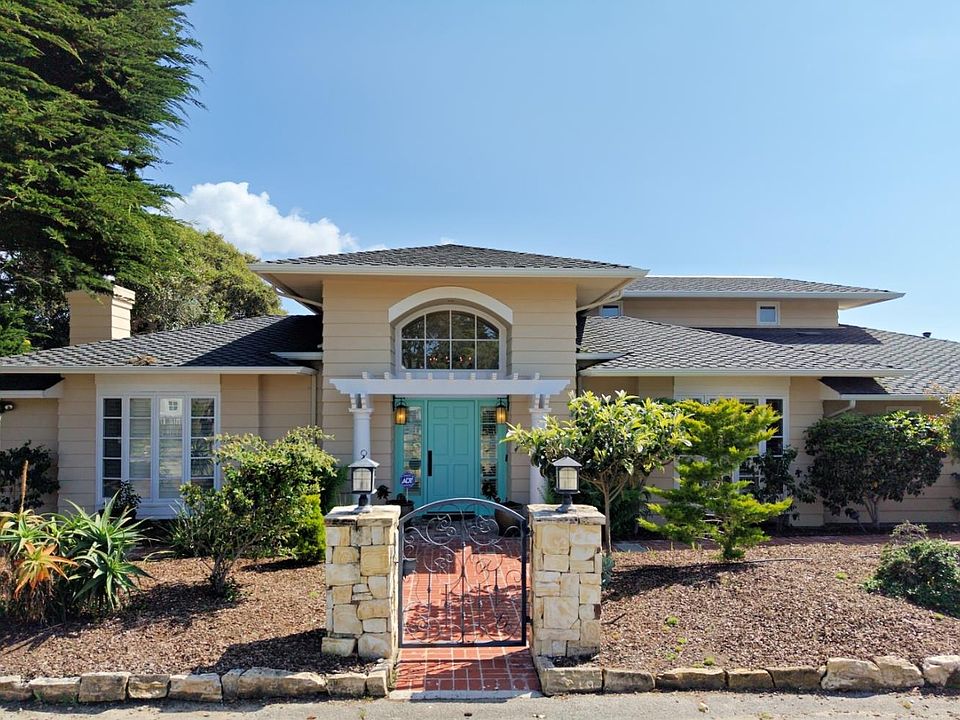 1st image of 26305 Camino Real