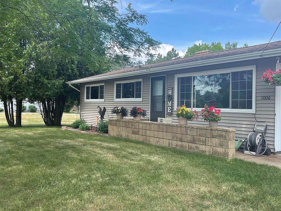 1st image of 152610 Phlox Ln