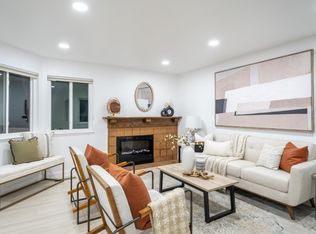 4844 Lakebird Pl, San Jose, CA