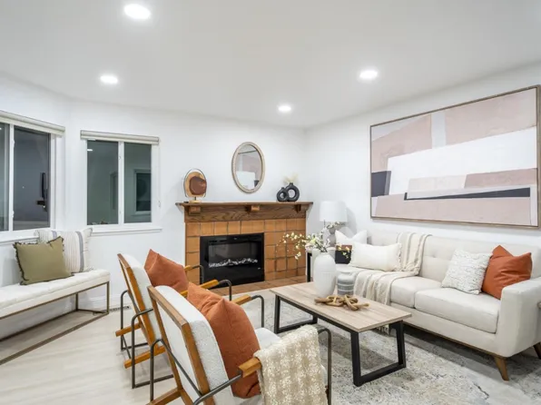 4844 Lakebird Pl, San Jose, CA 95124