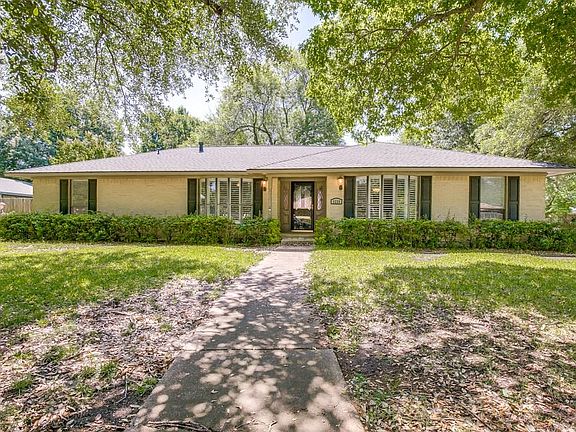 2nd image of 5229 Natchez Dr