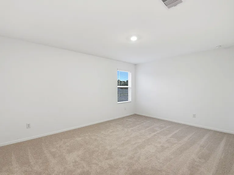 15227 Abella Dr — Photo 23