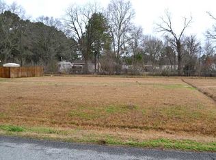 103 Pontchartrain Dr, Carencro, LA 70520