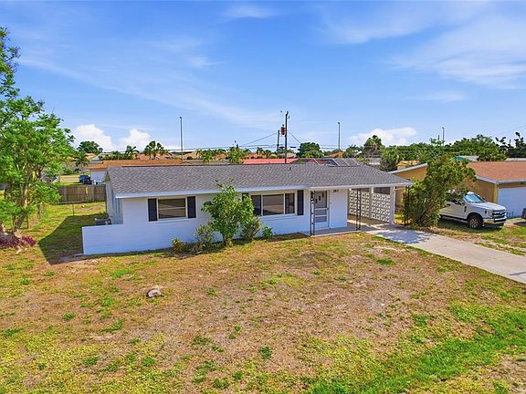 5th image of 363 Glen Oak Rd