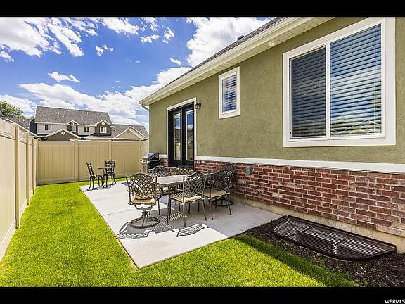 3rd image of 11851 S Hidden Ivy Ct #30