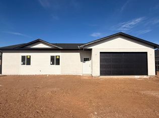 259 Brooke Ln, Grand Junction, CO 81503