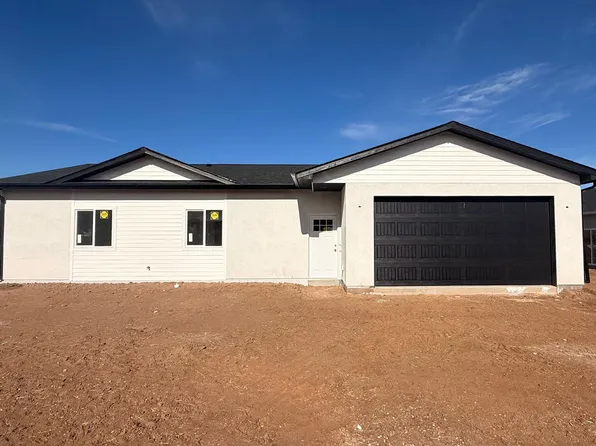 259 Brooke Ln, Grand Junction, CO 81503