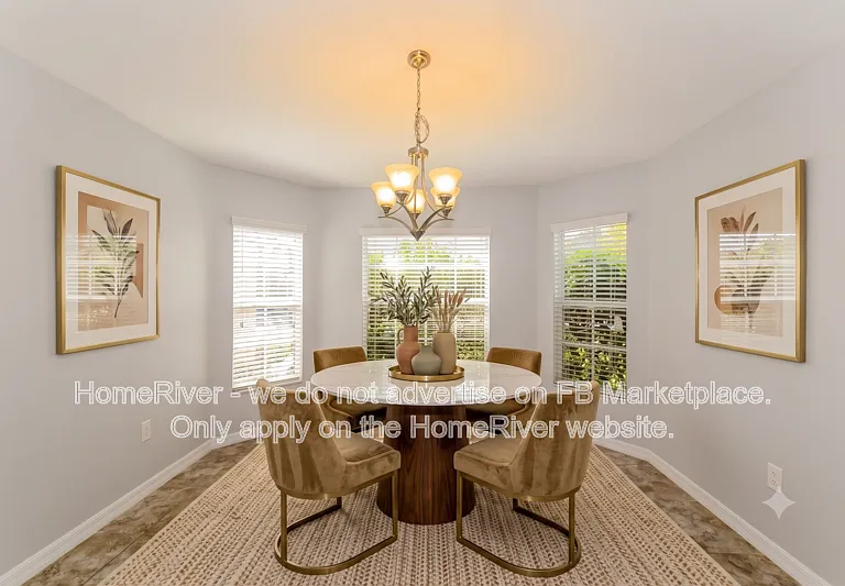 10520 Standing Stone Dr — Photo 3