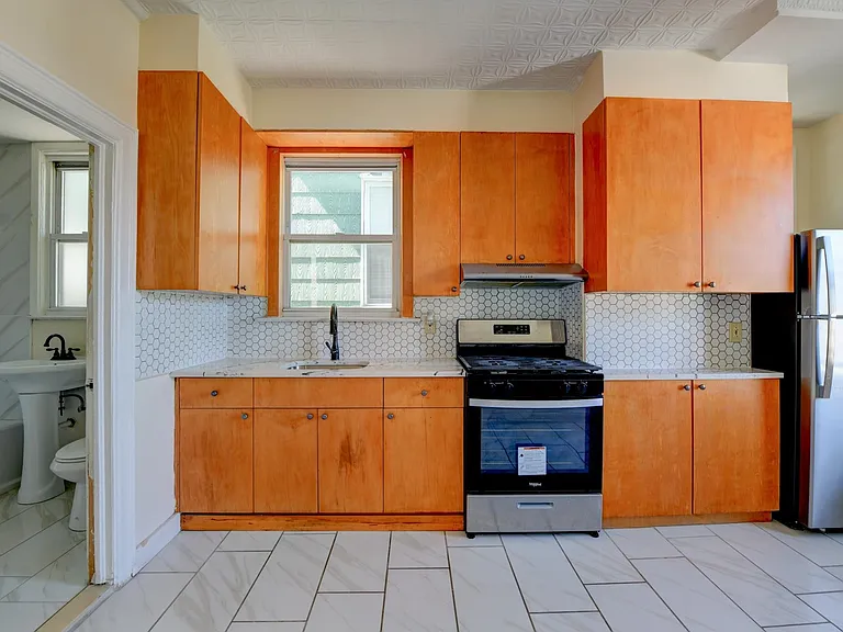 667 Liberty Ave #1 — Photo 9