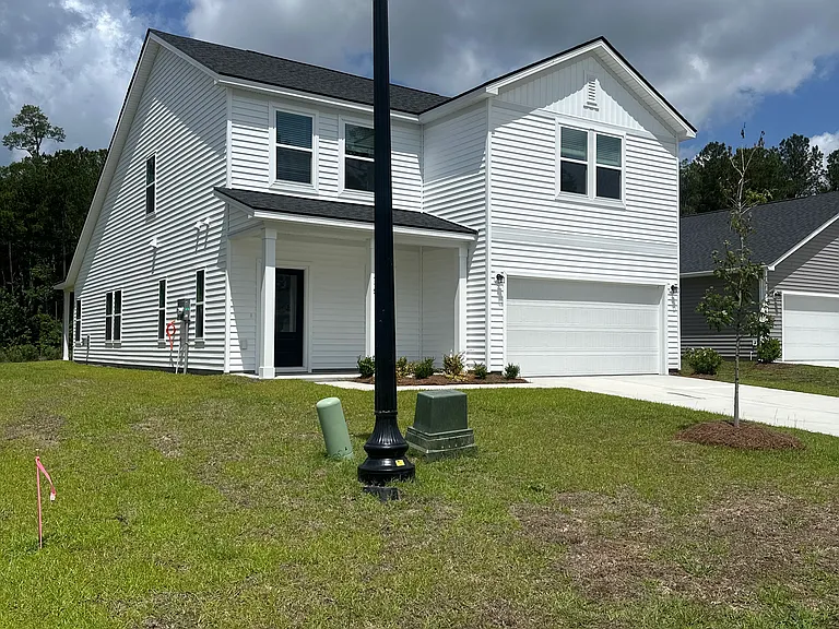119 Valerio St — Photo 32