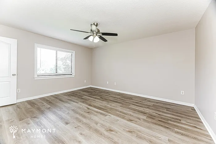 507 Cabernet Pl — Photo 11
