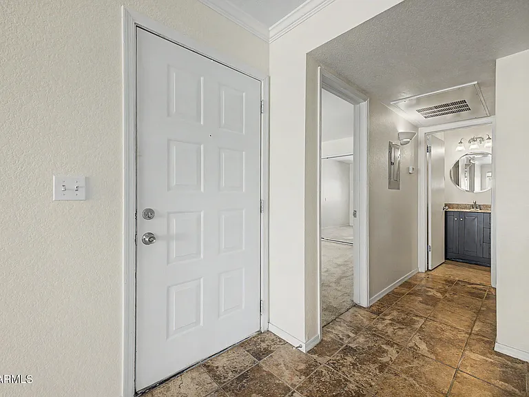 4850 E Desert Cove Ave #324 — Photo 3