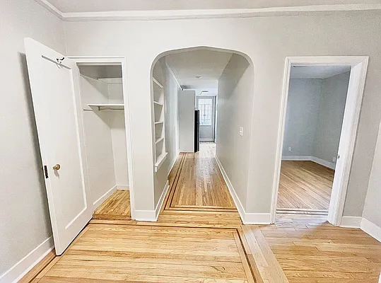 Rented by Bohemia Realty Group | media 8